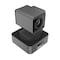 Bzbgear Compact PTZ 1080P FHD 20X Zoom Camera with HDMI/SDI/USB 3.0/POE BG-VPTZ-20HSU3 - alternate 4